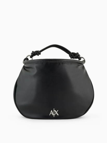 Сумка Armani Exchange модель 942983-4R700-00020 - фото