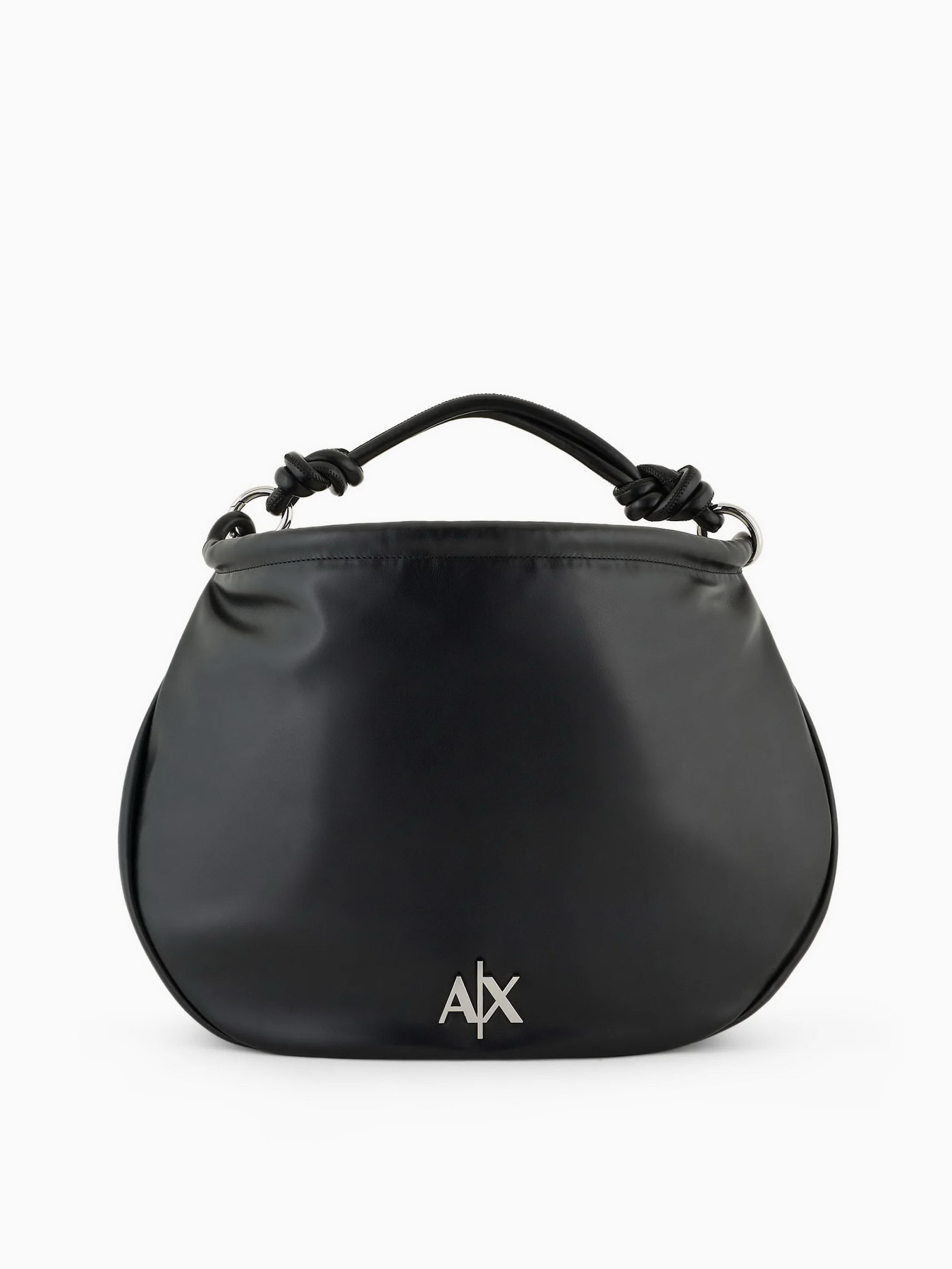 Сумка Armani Exchange модель 942983-4R700-00020 Фото