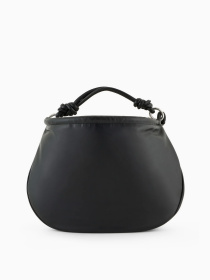 Сумка Armani Exchange модель 942983-4R700-00020 Фото