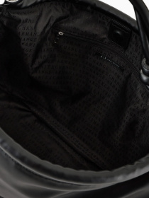 Сумка Armani Exchange модель 942983-4R700-00020 Фото