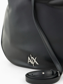 Сумка Armani Exchange модель 942983-4R700-00020 Фото