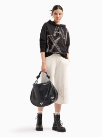 Сумка Armani Exchange модель 942983-4R700-00020 Фото