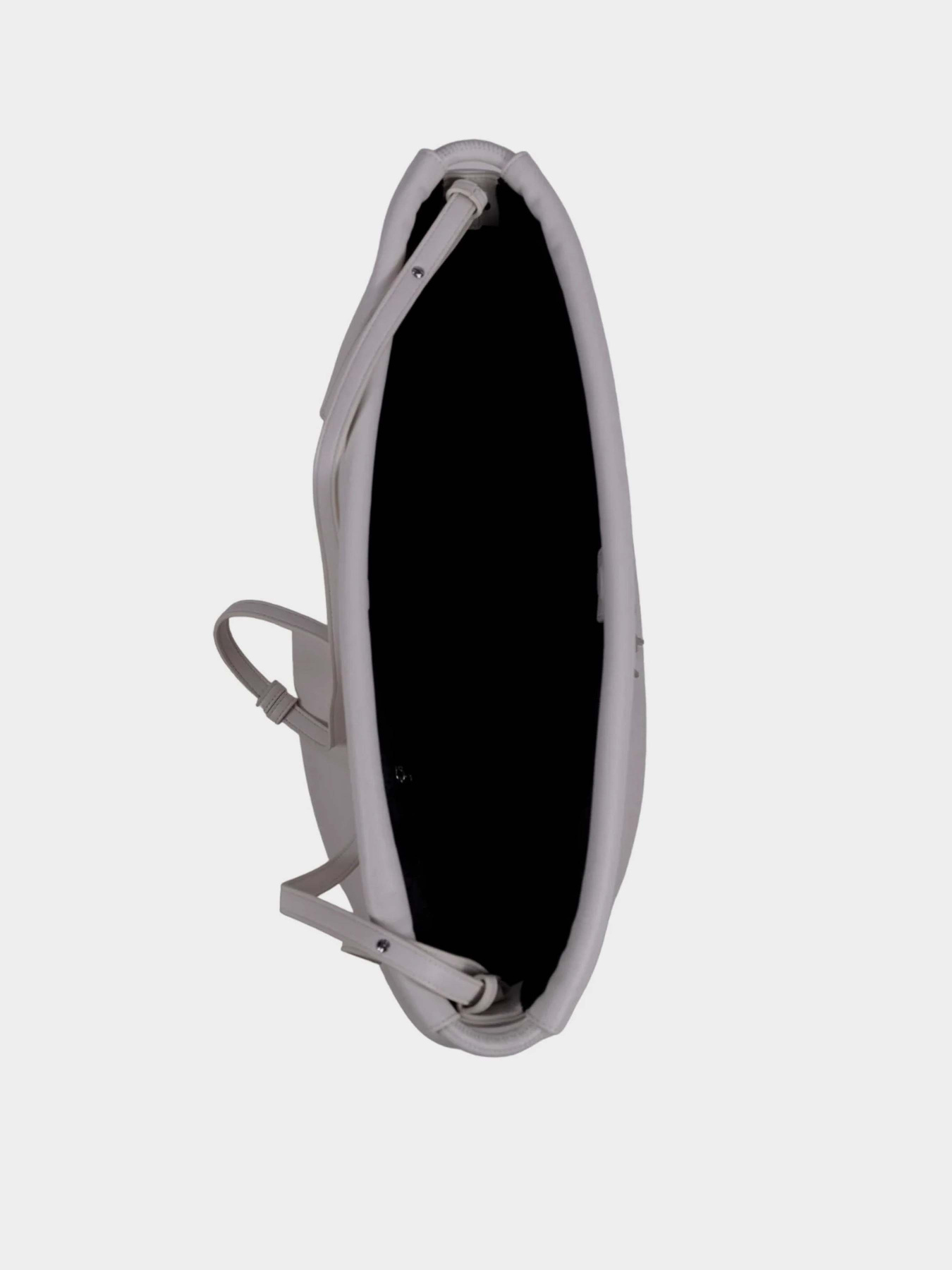 Сумка Armani Exchange модель 942983-4R700-14212 Фото