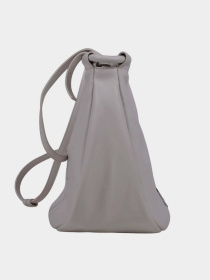 Сумка Armani Exchange модель 942983-4R700-14212 Фото