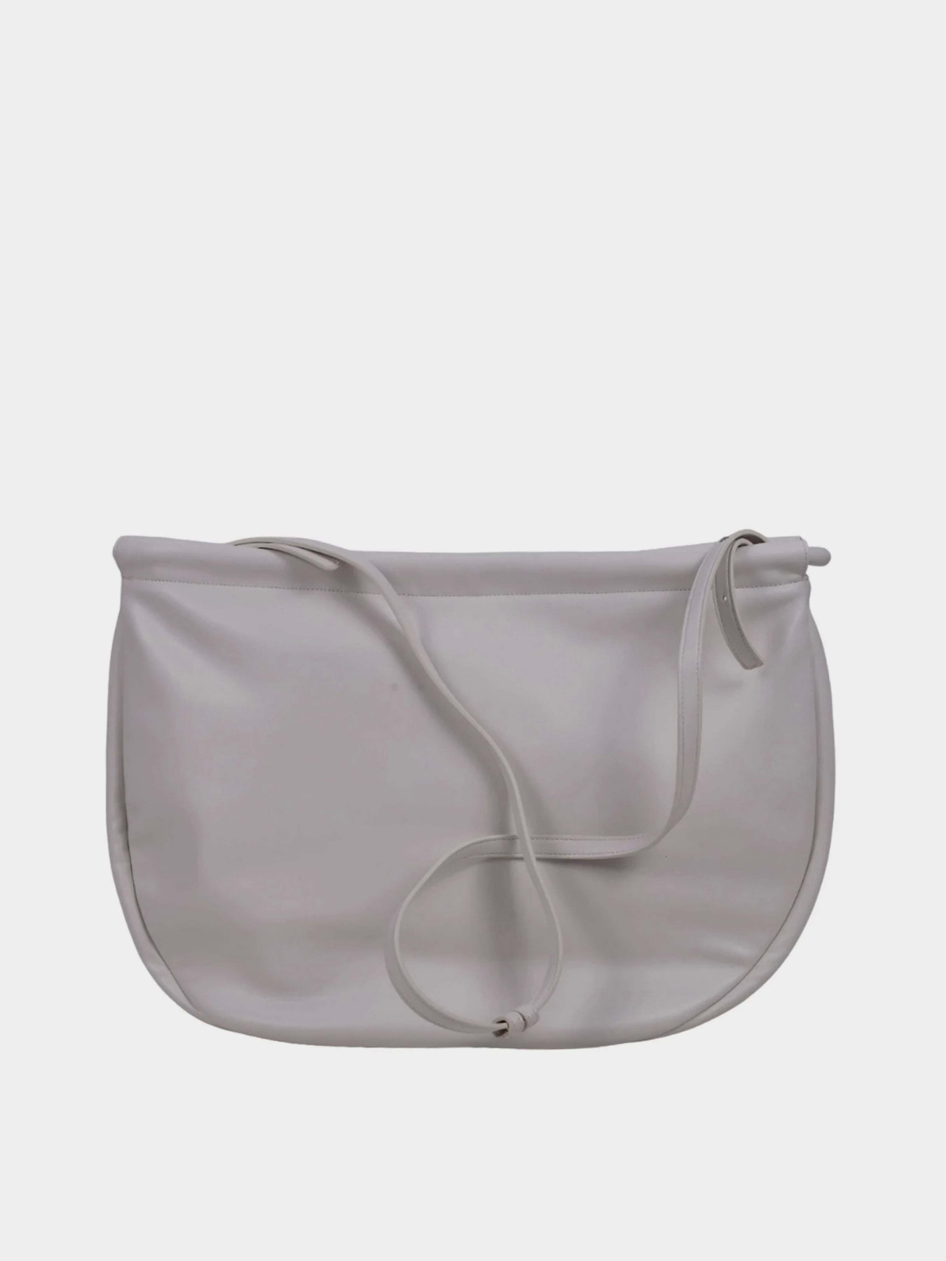 Сумка Armani Exchange модель 942983-4R700-14212 Фото