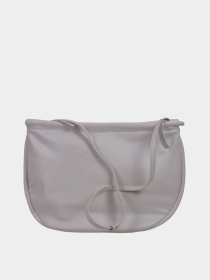 Сумка Armani Exchange модель 942983-4R700-14212 Фото