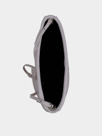 Сумка Armani Exchange модель 942983-4R700-14212 Фото