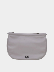 Сумка Armani Exchange модель 942983-4R700-14212 Фото