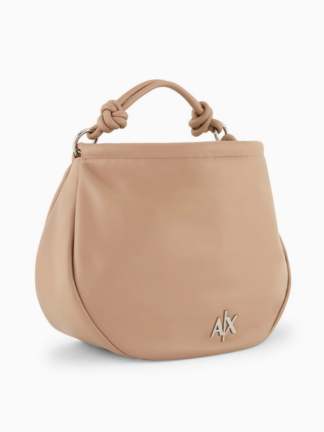 Сумка Armani Exchange модель 942983-4R700-79171 Фото