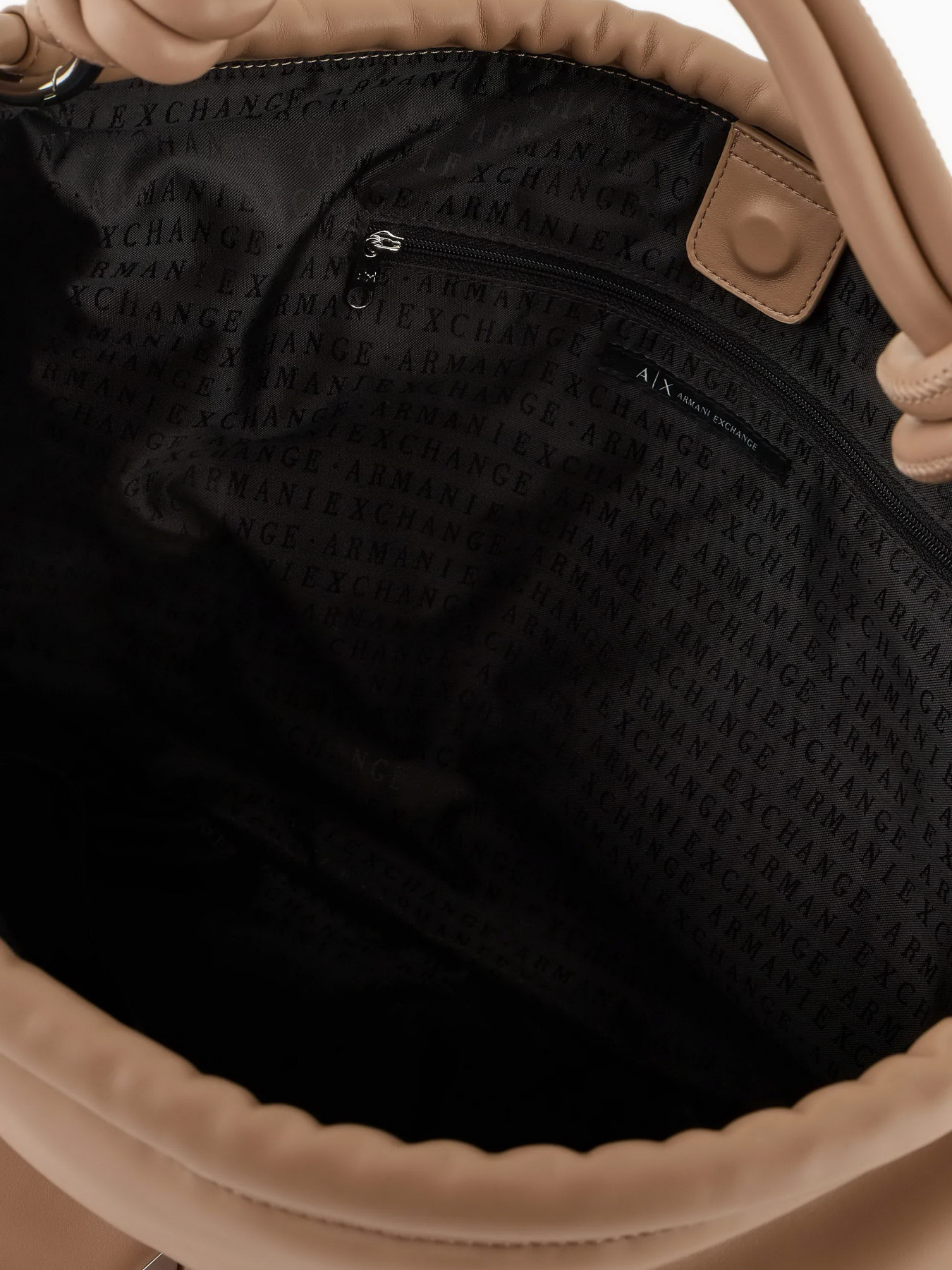 Сумка Armani Exchange модель 942983-4R700-79171 Фото
