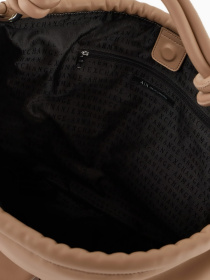 Сумка Armani Exchange модель 942983-4R700-79171 Фото