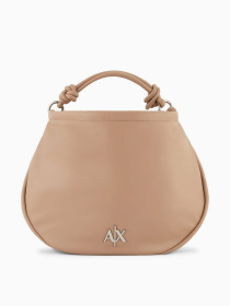 Сумка Armani Exchange модель 942983-4R700-79171 Фото