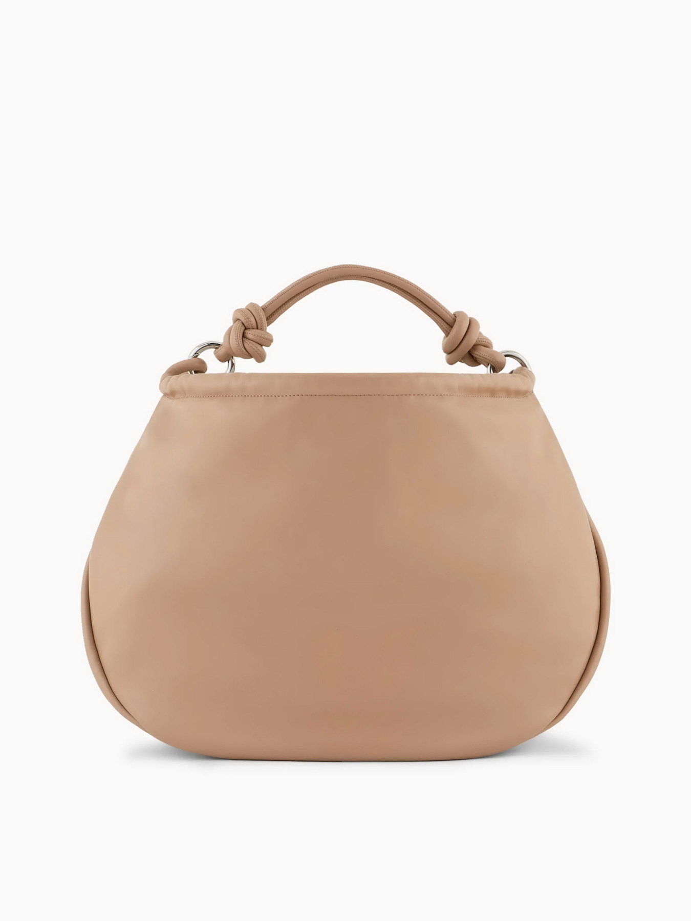 Сумка Armani Exchange модель 942983-4R700-79171 Фото