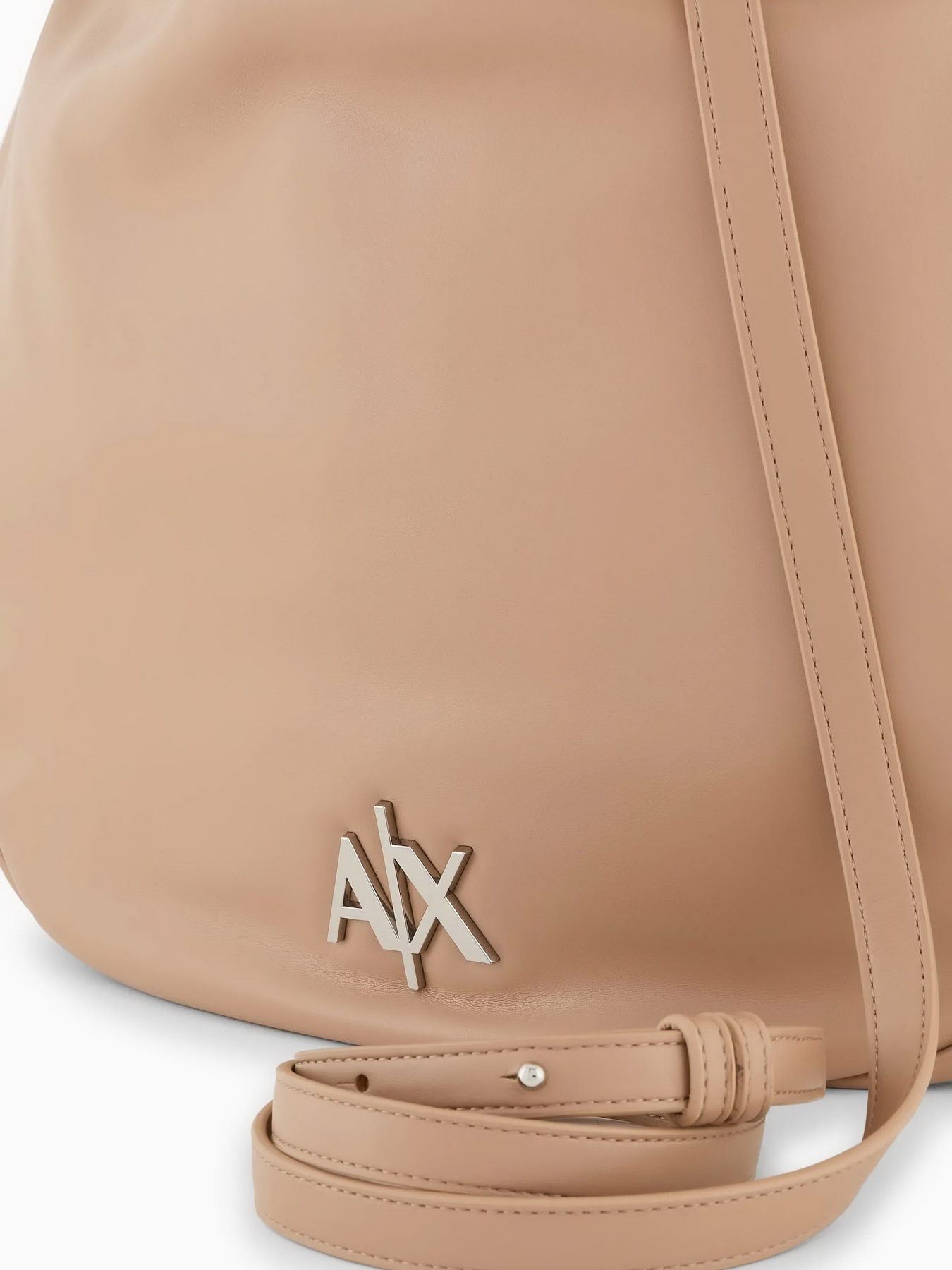 Сумка Armani Exchange модель 942983-4R700-79171 Фото
