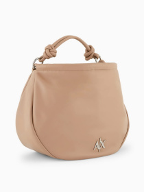 Сумка Armani Exchange модель 942983-4R700-79171 Фото