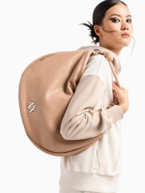 Сумка Armani Exchange модель 942983-4R700-79171 Фото