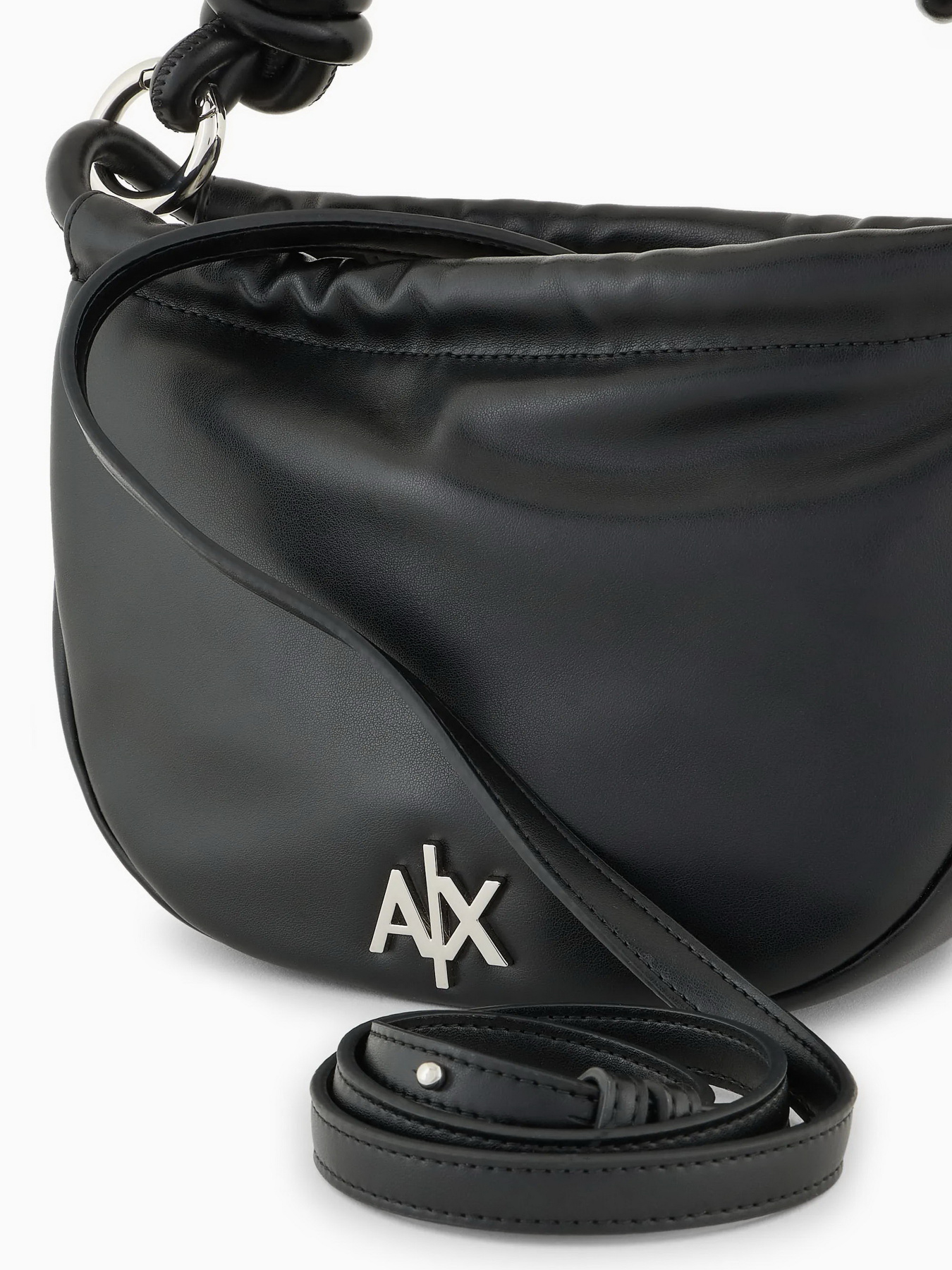 Сумка Armani Exchange модель 942985-4R700-00020 Фото
