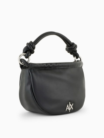 Сумка Armani Exchange модель 942985-4R700-00020 Фото