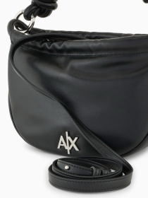Сумка Armani Exchange модель 942985-4R700-00020 Фото