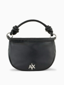 Сумка Armani Exchange модель 942985-4R700-00020 Фото