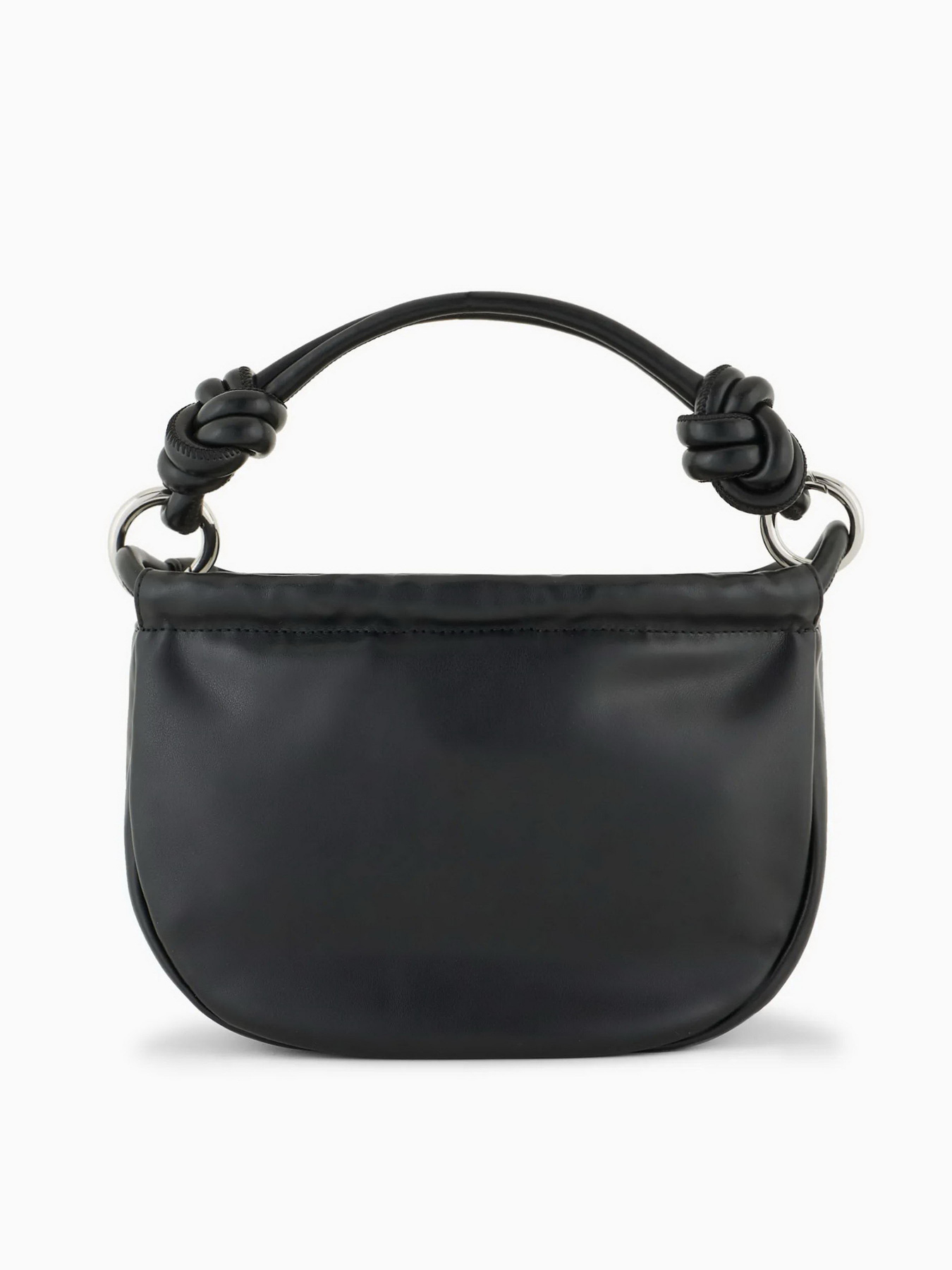 Сумка Armani Exchange модель 942985-4R700-00020 Фото