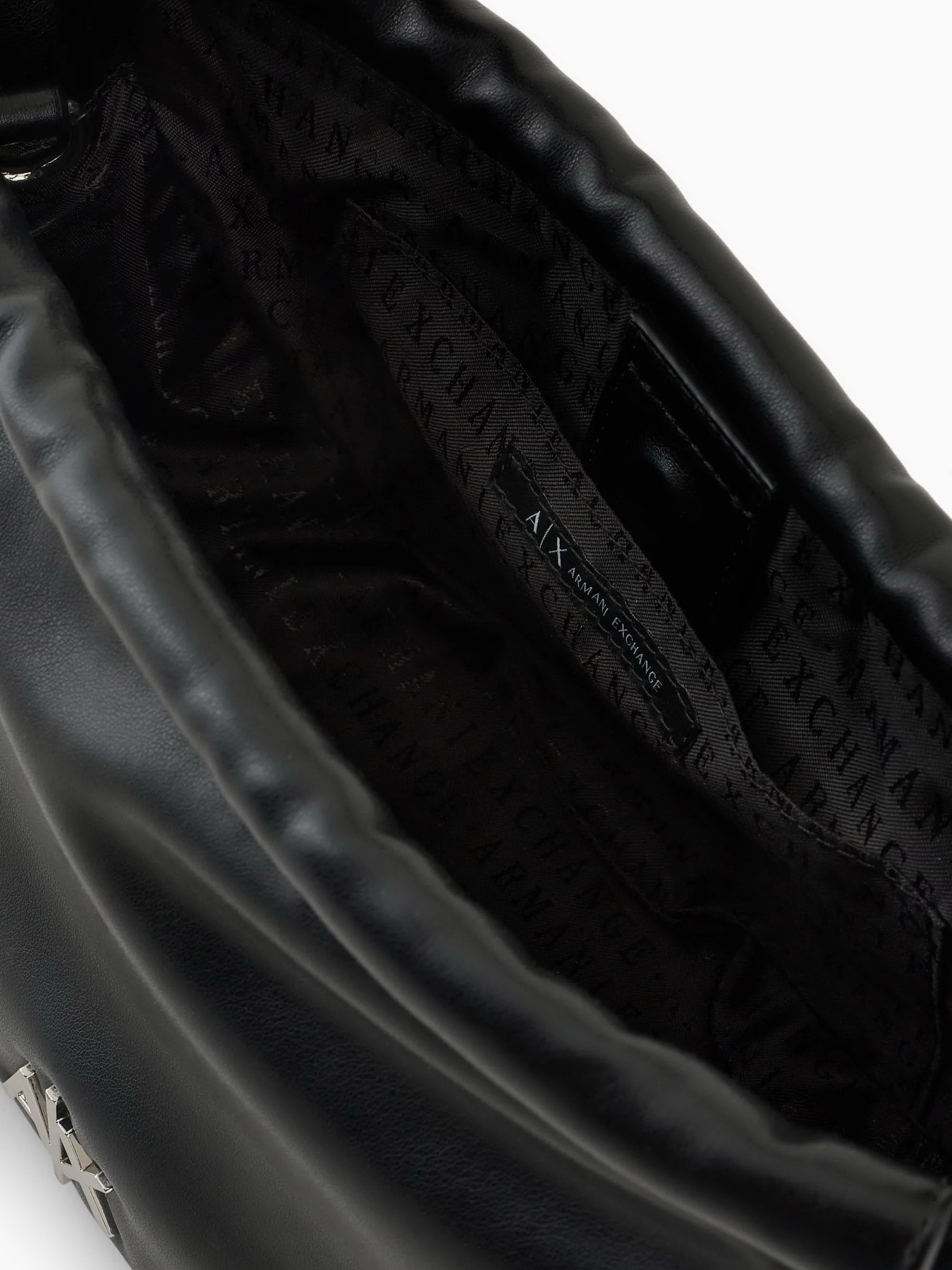 Сумка Armani Exchange модель 942985-4R700-00020 Фото