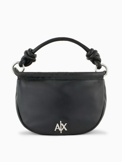 Сумка Armani Exchange модель 942985-4R700-00020 Фото