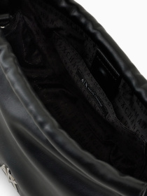 Сумка Armani Exchange модель 942985-4R700-00020 Фото