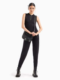 Сумка Armani Exchange модель 942985-4R700-00020 Фото