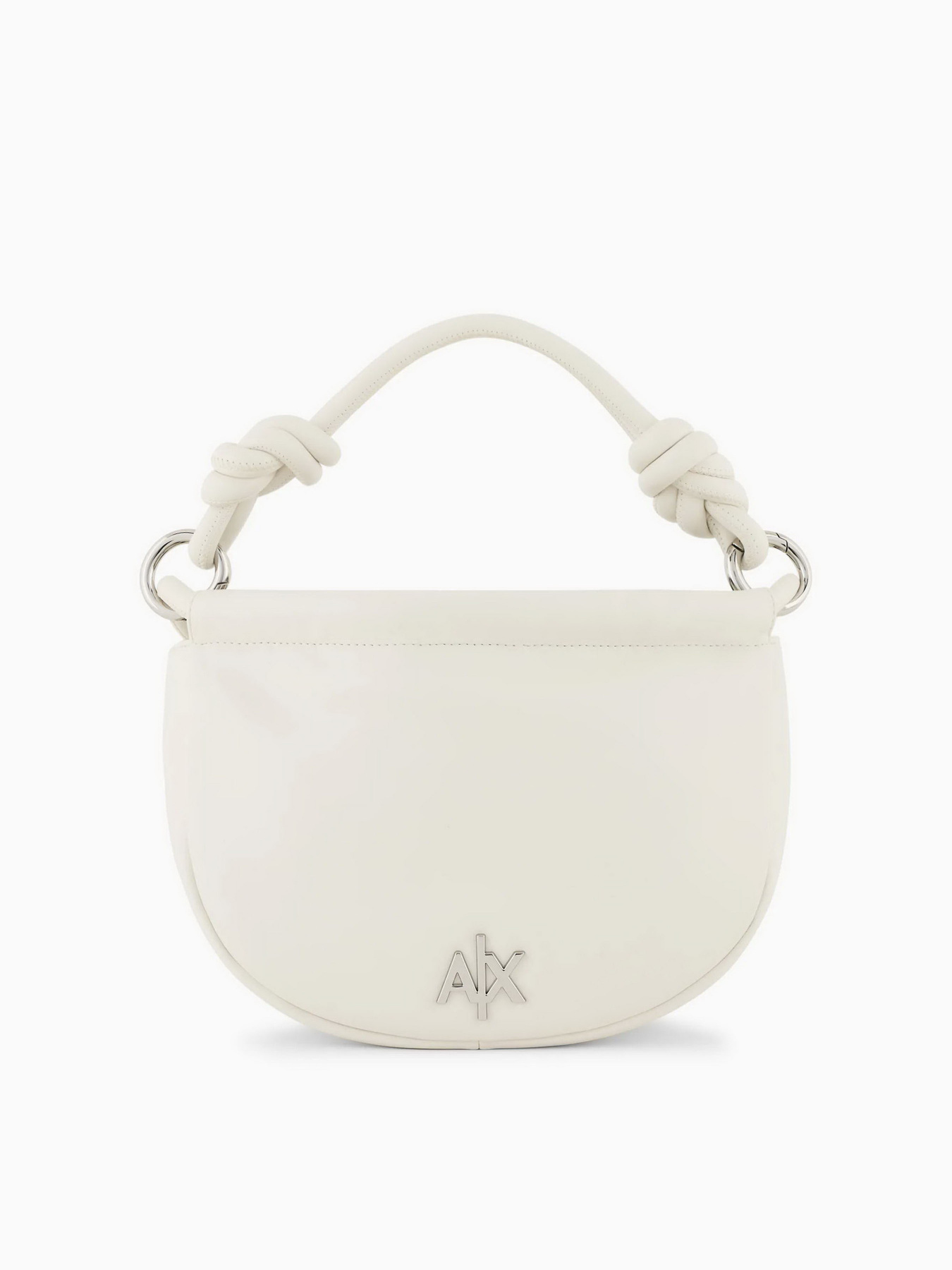 Сумка Armani Exchange модель 942985-4R700-14212 Фото