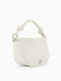 Сумка Armani Exchange модель 942985-4R700-14212 Фото