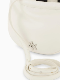 Сумка Armani Exchange модель 942985-4R700-14212 Фото