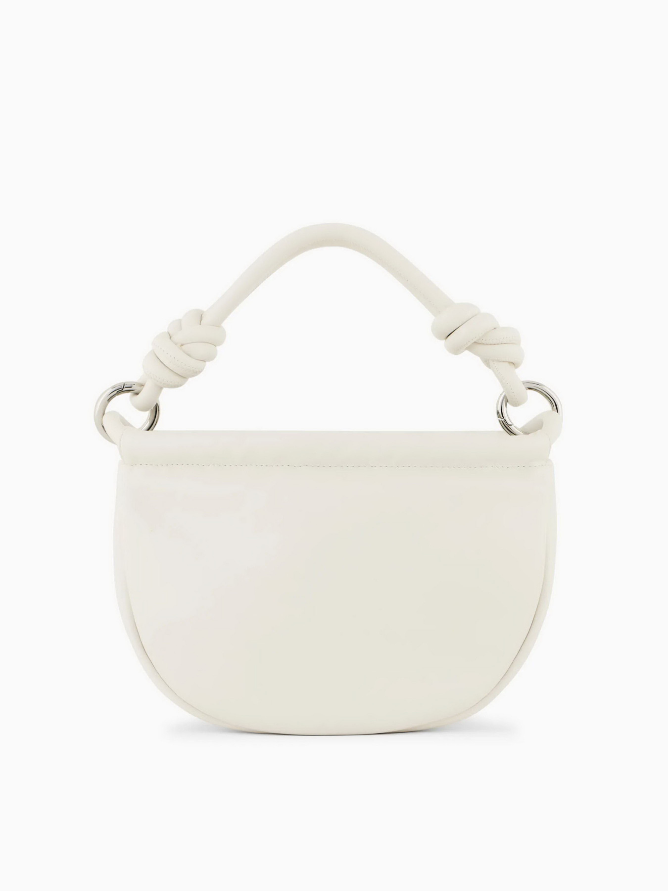 Сумка Armani Exchange модель 942985-4R700-14212 Фото