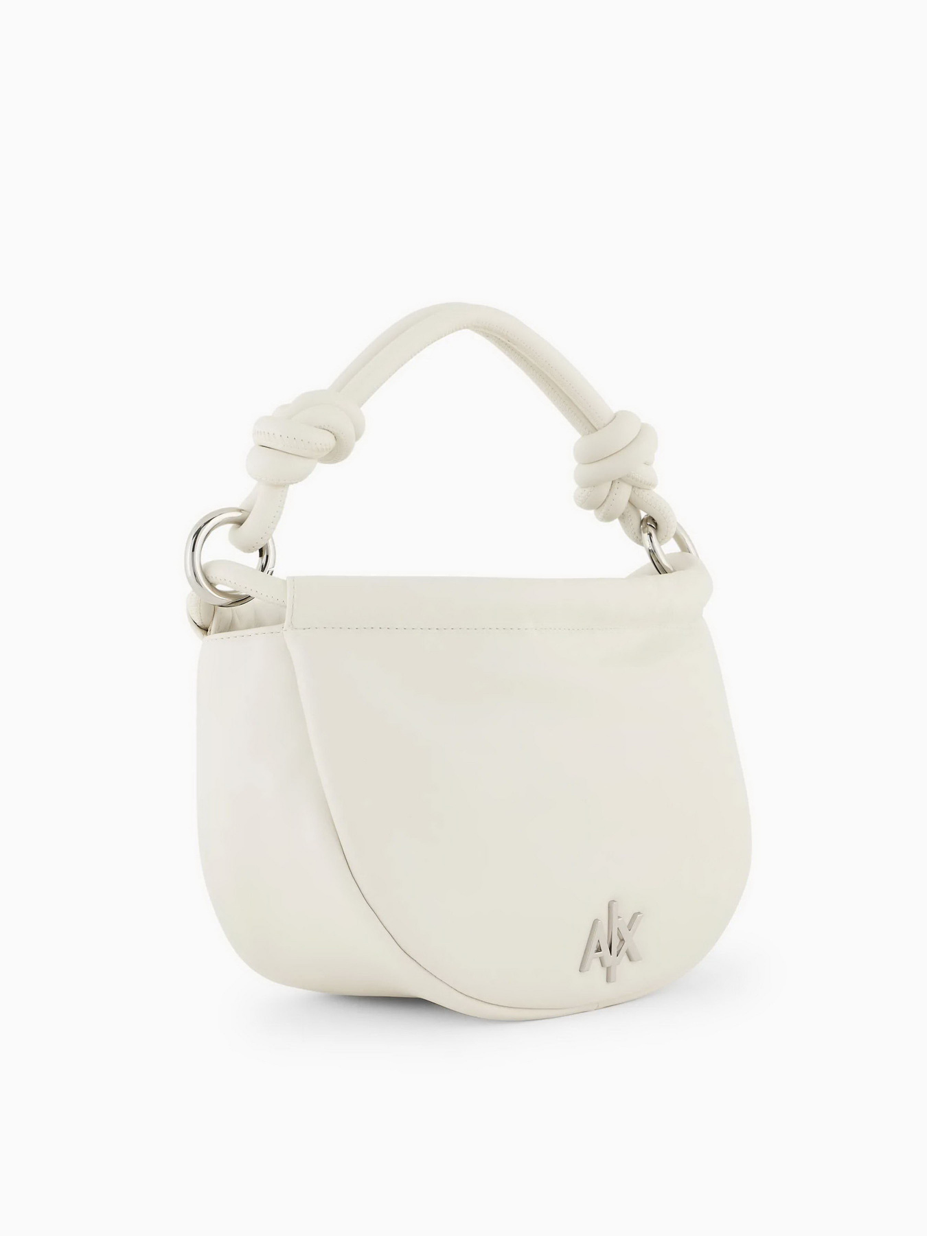 Сумка Armani Exchange модель 942985-4R700-14212 Фото