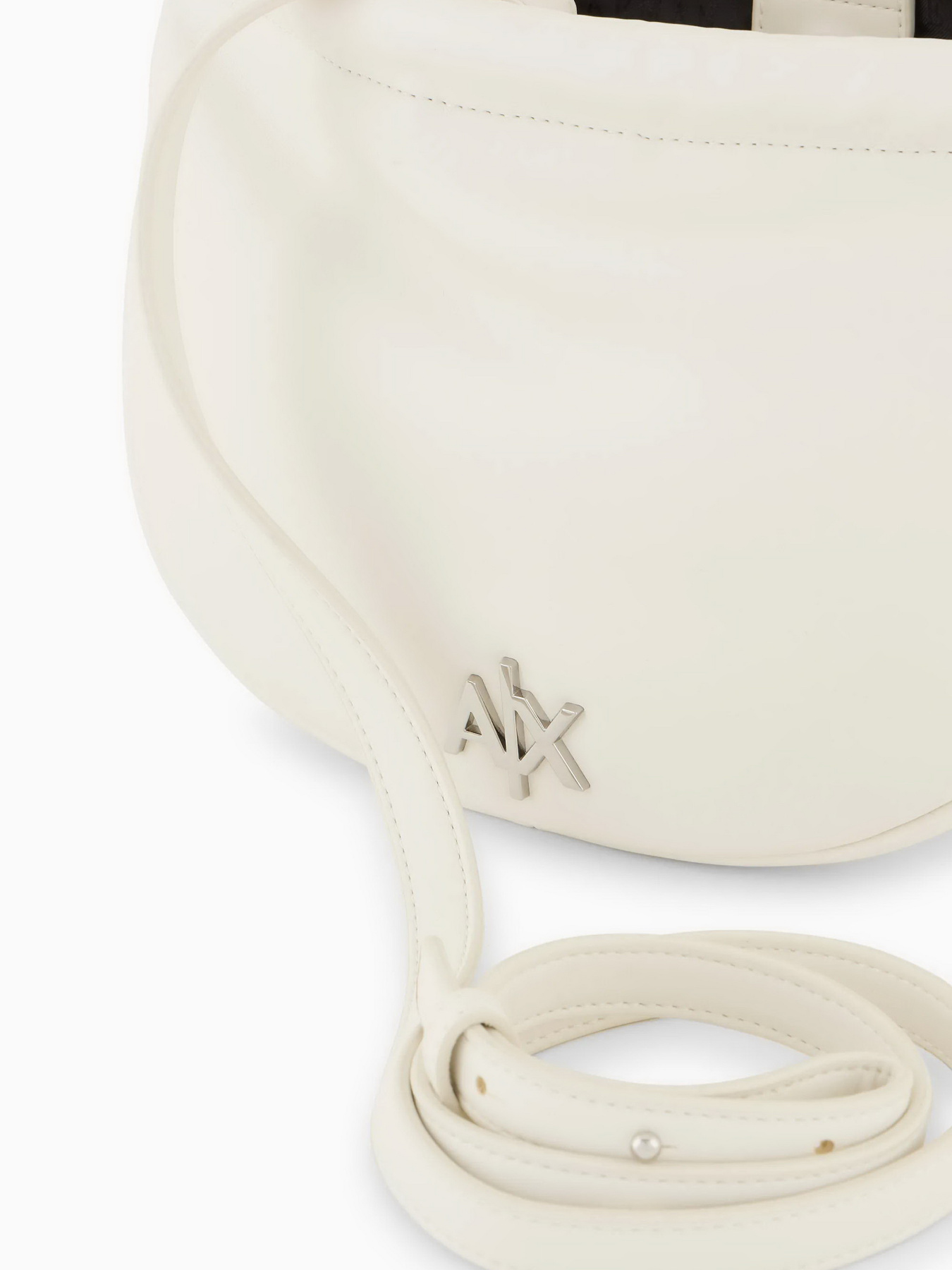 Сумка Armani Exchange модель 942985-4R700-14212 Фото