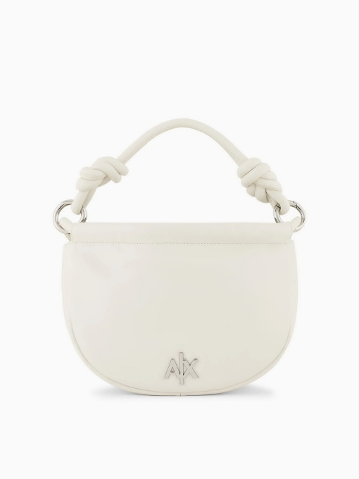 Сумка Armani Exchange модель 942985-4R700-14212 Фото