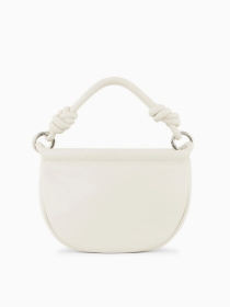 Сумка Armani Exchange модель 942985-4R700-14212 Фото