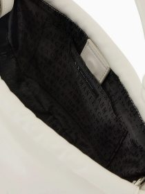 Сумка Armani Exchange модель 942985-4R700-14212 Фото