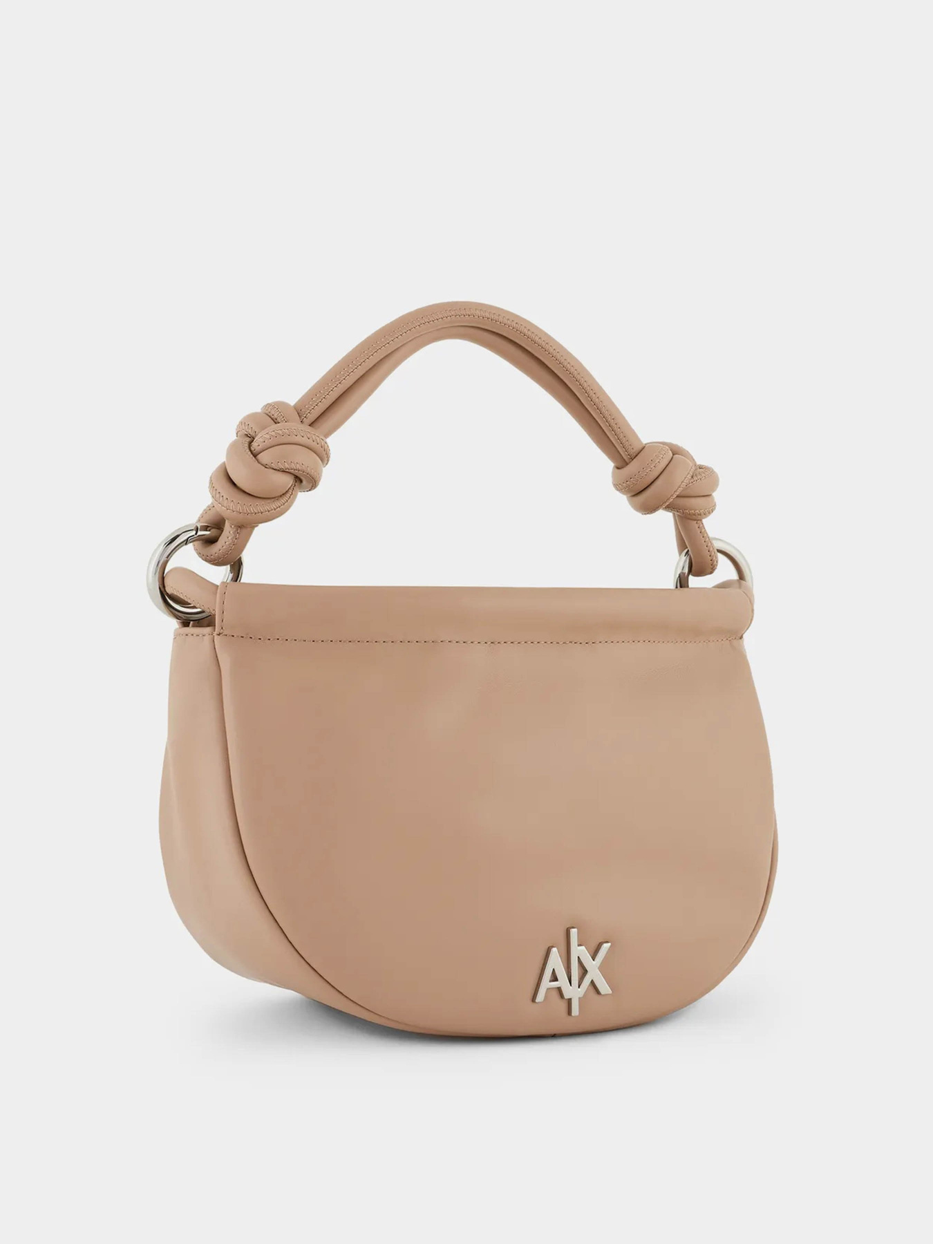 Сумка Armani Exchange модель 942985-4R700-79171 Фото