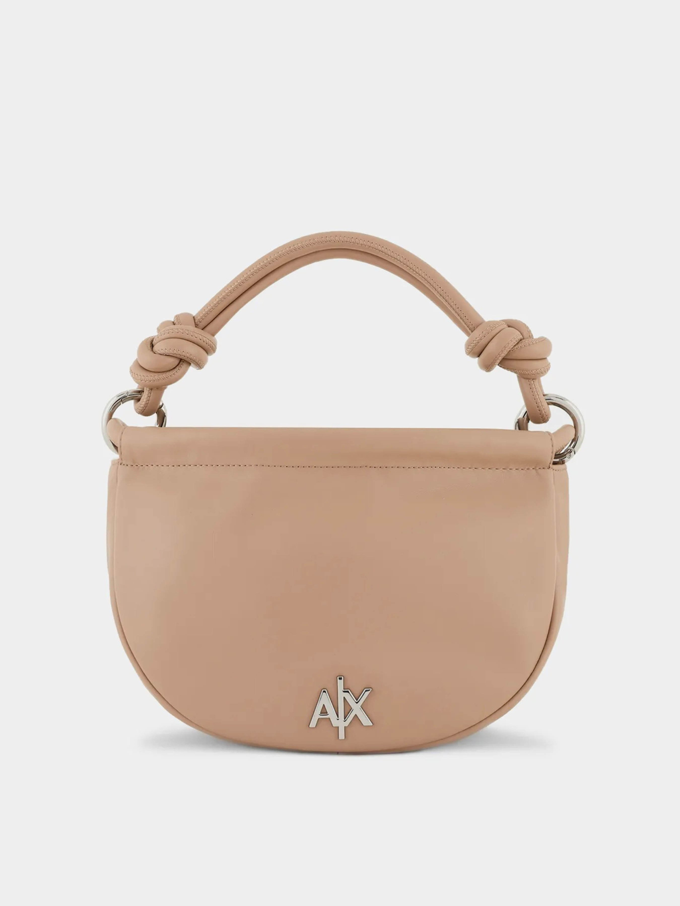 Сумка Armani Exchange модель 942985-4R700-79171 Фото