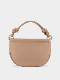 Сумка Armani Exchange модель 942985-4R700-79171 Фото