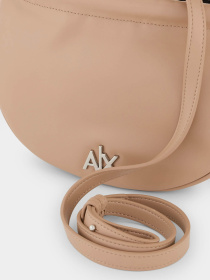 Сумка Armani Exchange модель 942985-4R700-79171 Фото