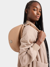 Сумка Armani Exchange модель 942985-4R700-79171 Фото