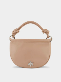 Сумка Armani Exchange модель 942985-4R700-79171 Фото