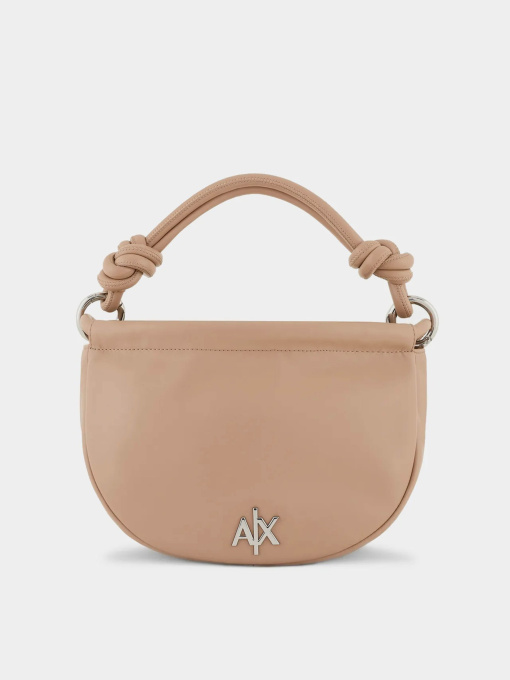 Сумка Armani Exchange модель 942985-4R700-79171 Фото