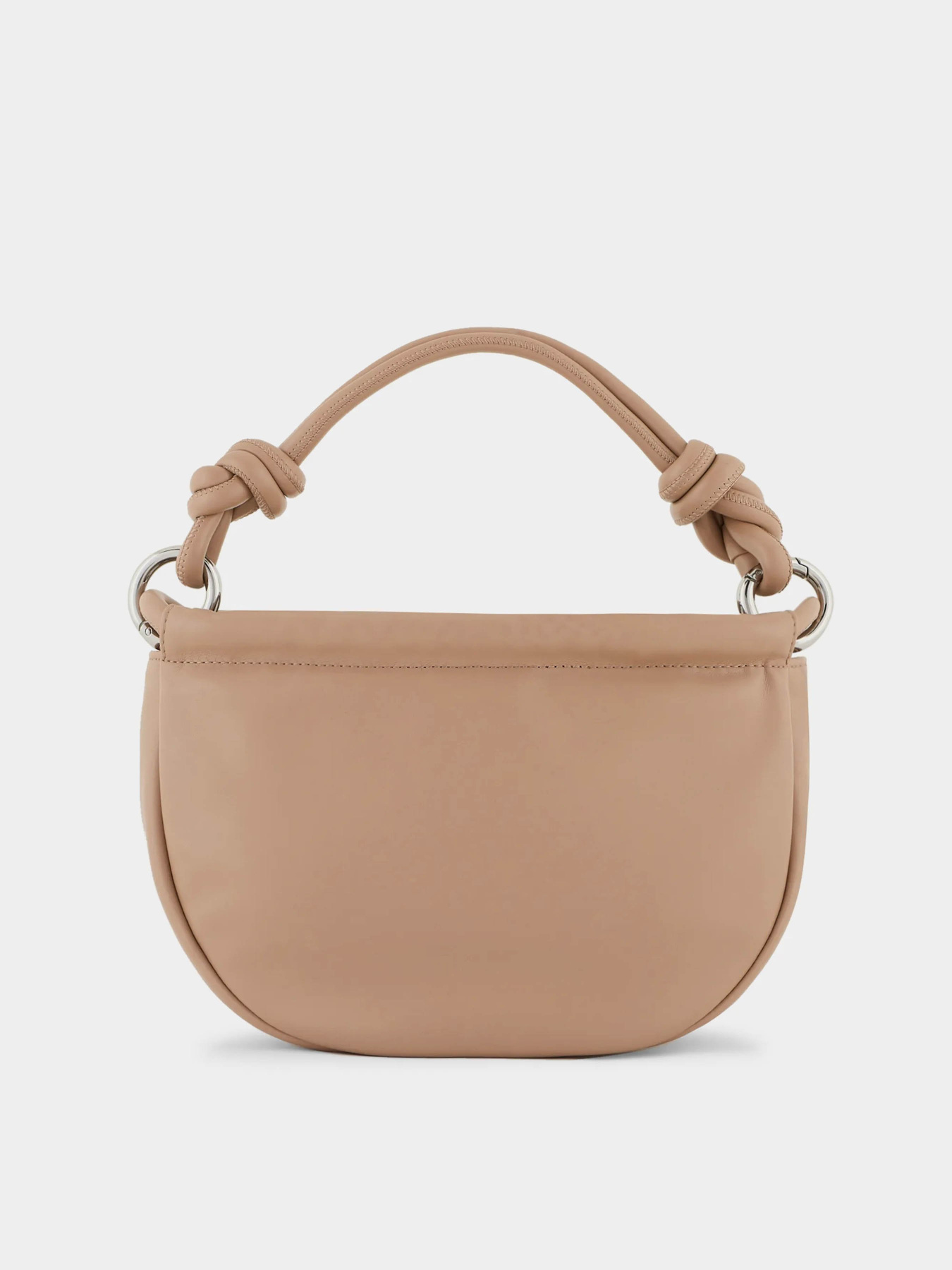 Сумка Armani Exchange модель 942985-4R700-79171 Фото