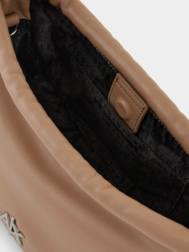 Сумка Armani Exchange модель 942985-4R700-79171 Фото