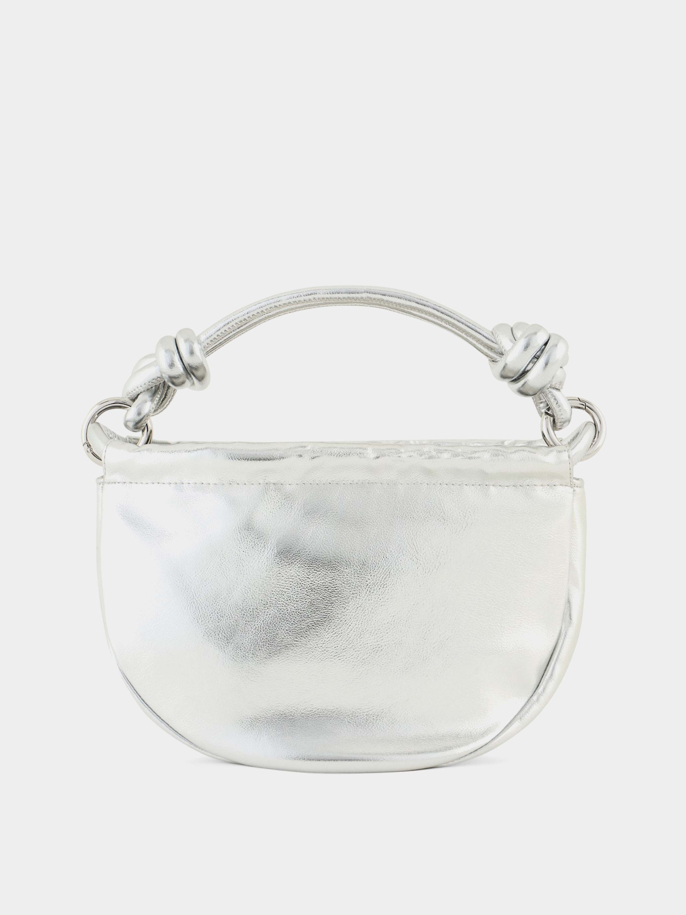 Сумка Armani Exchange модель 942985-4R713-09117 Фото