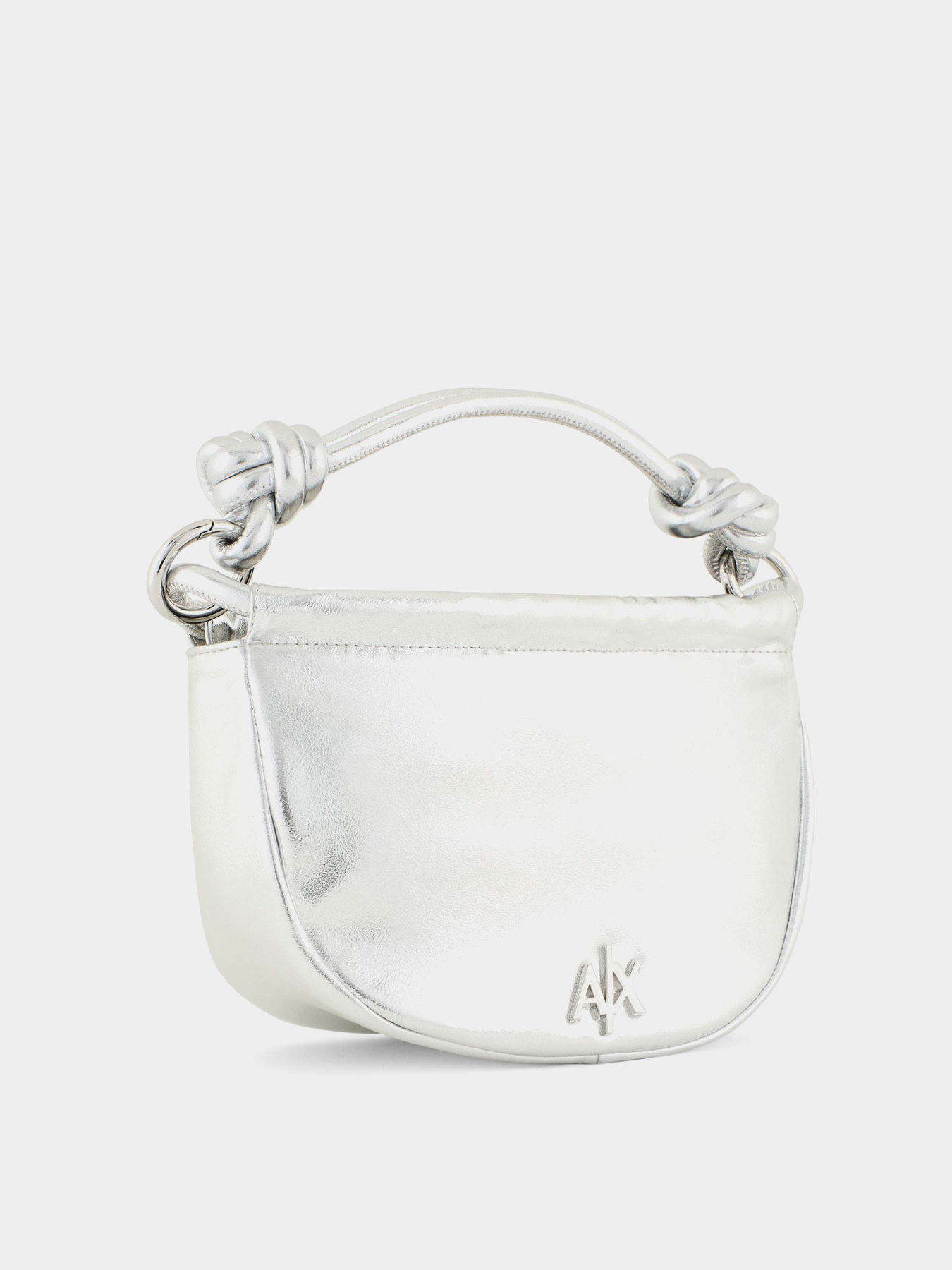 Сумка Armani Exchange модель 942985-4R713-09117 Фото