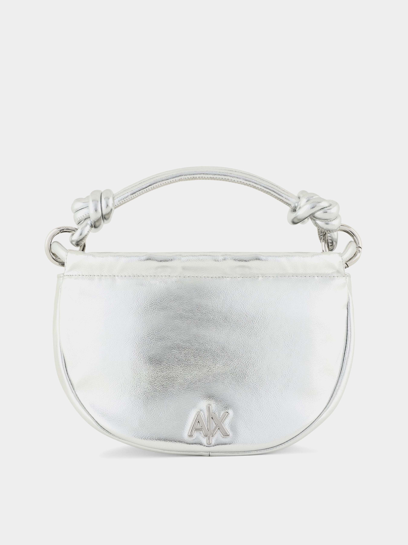Сумка Armani Exchange модель 942985-4R713-09117 Фото